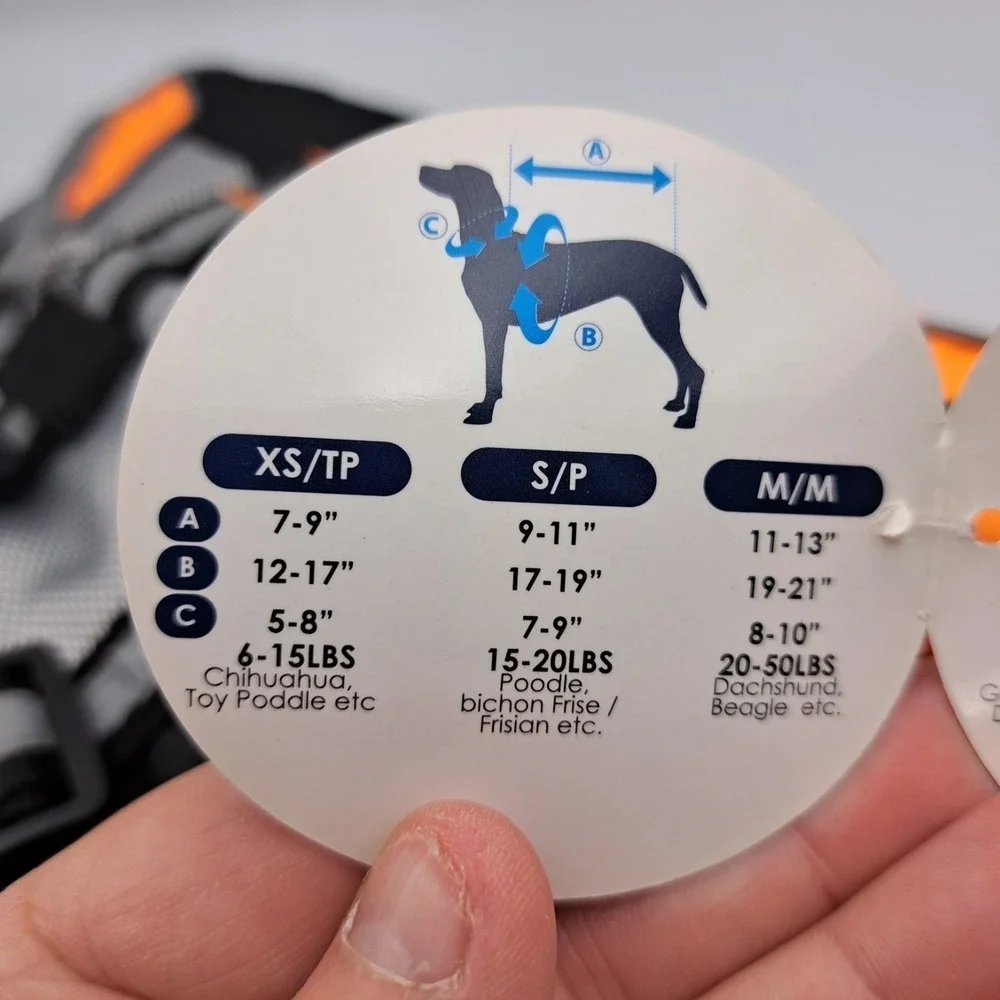 Silver Paw pmp silver